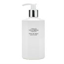 VILLORESI Teint Neige Liquid Soap 250 ml